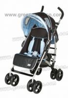 baby buggy NO. GRBB3016-1