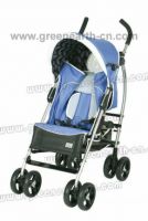 baby buggy NO. GRBB3018-7
