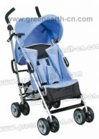 baby buggy NO. GRBB3020-4