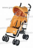 baby buggy NO. GRBB3020A-1