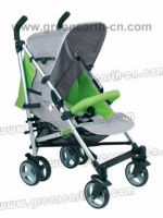 baby buggy NO. GRBB3022F-10