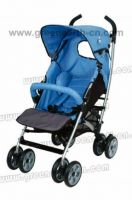 baby buggy NO. GRBB3026-3