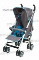 baby buggy NO. GRBB3032-1