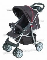 baby Stroller NO. GRBS2012-1