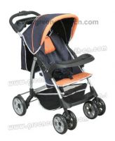 baby Stroller NO. GRBS2016-3
