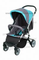baby Stroller NO. GRBS2016FG-1