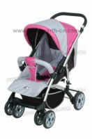 baby Stroller NO. GRBS2016GS-1