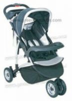 baby Stroller NO. GRBS4011-3