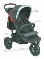 baby Stroller NO. GRBS4012-1