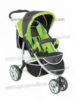 baby Stroller NO. GRBS4015-1