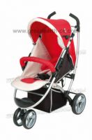 baby Stroller NO. GRBS4026-1