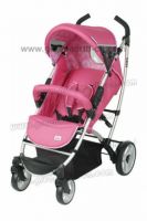 baby Stroller NO. GRBS4026F-1