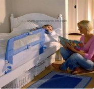 Baby Bed Guard