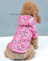 Fashionable Pet  Accessaries GRQP078