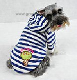 Fashionable Pet  Accessary GRQP083