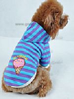 Fashionable Pet  item GRQP085