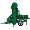 5XZC-3B seed grading cleaner (seed processing machine)