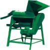 5XTL maize threshing machine