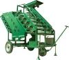 5XDC-3 seed cleaner (belt-type separator and seed processing machine
