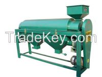 5PJ bean polishing machine