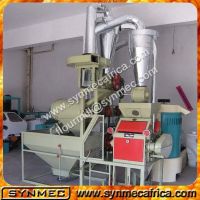 wheat flour mill,flour mill,wheat mill machine
