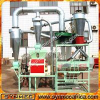 wheat mill machine,flour mill machine for wheat