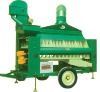 sesame /grain /wheat Gravity Separator and specific gravity table (hot sale in china)
