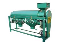 hot sale 5PJ-5 Bean Polishing Machine