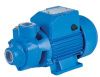 Qb Series Peripheral Pumps