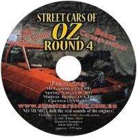 Audio Cd Duplication