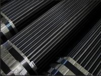 Sell Seamless Heat Exchange steel tubes