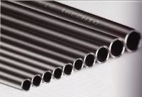 Sell DIN 2391 seamless steel pipes