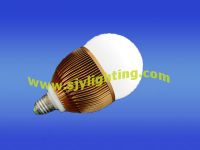 15W led bulb