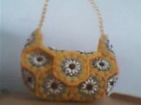 https://www.tradekey.com/product_view/Beaded-Bags-150050.html