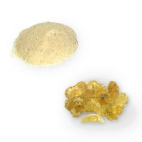 Gum Arabic