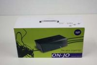 Onjo cable organizer