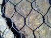 Gabion, Gabion Box, Mattress, Gabion Basket