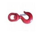 Swivel Hook