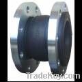 https://es.tradekey.com/product_view/Epdm-Rubber-Expansion-Joint-1959838.html