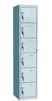 steel clothes cabinet with best price