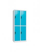 key file cabinet in good sales