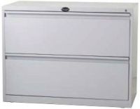 metal steel cabinet with best price