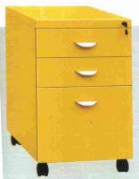 steel cabinet for home and office use