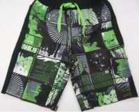 board shorts/beach shorts/shorts