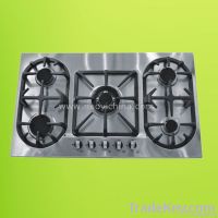 https://fr.tradekey.com/product_view/201-Ss-Top-Built-in-Gas-Hob-5-Burners-Ny-qm5019-1542106.html