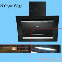 https://ar.tradekey.com/product_view/2-Speed-Tempered-Glass-Kitchen-Hood-1933959.html