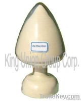 Vital Wheat Gluten