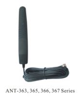 UHF waterproof passive antenna for car application(ANT-363)