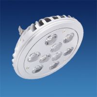 led spotlight (AR111)