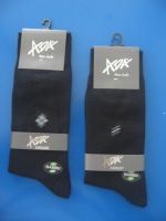 Men Socks